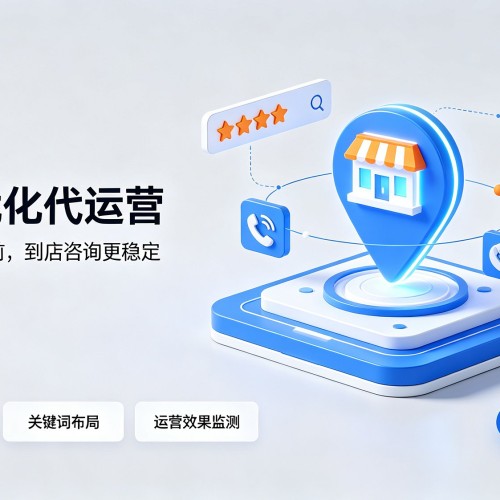 临安GEO优化